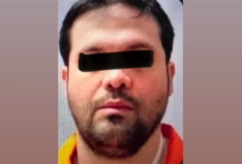 Retrasan audiencia de Joaqu&iacute;n El G&uuml;ero Guzm&aacute;n L&oacute;pez en EE.UU.