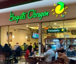 Bimbo y Bisquets Obregón: ¿qué hay detrás de los cuerpos encontrados en contenedor y horno para el pan? 