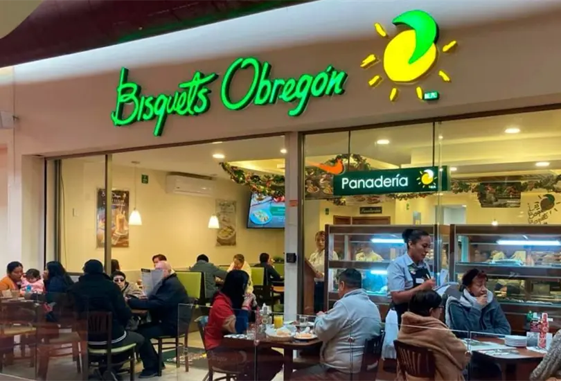 Bimbo y Bisquets Obreg&oacute;n: &iquest;qu&eacute; hay detr&aacute;s de los cuerpos encontrados en contenedor y horno para el pan? 