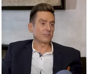 ¿Qué pasará con las pertenencias de Daniel Bisogno tras no dejar testamento?