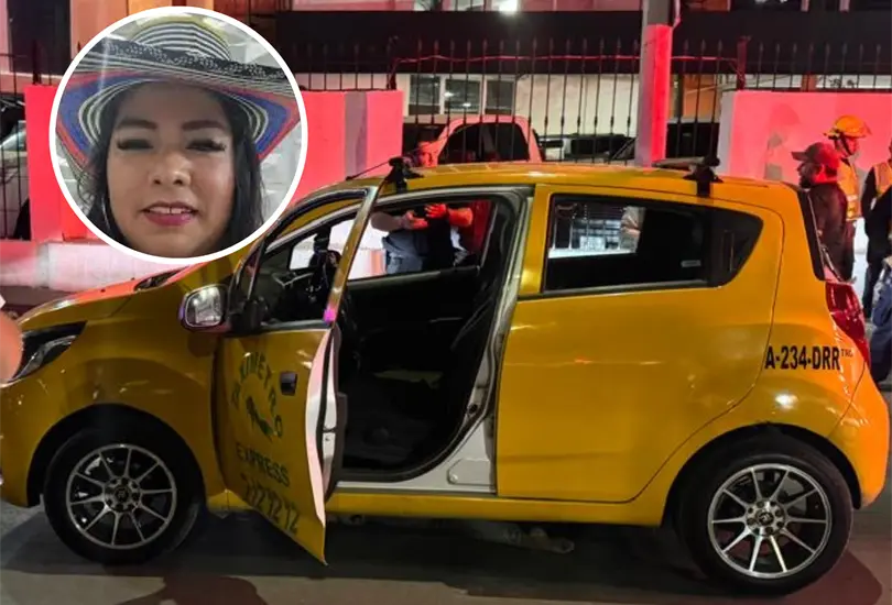 Juan Jos&eacute; Rosales, esposo de Diana Gabriela