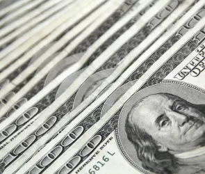 Este es el precio del dólar hoy lunes 10 de marzo