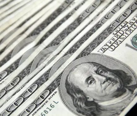 Este es el precio del dólar hoy miércoles 12 de noviembre 2025