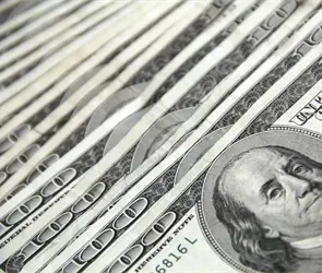 Este es el precio del d&oacute;lar hoy viernes 22 de mayo de 2026