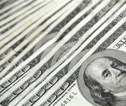 Este es el precio del d&oacute;lar hoy viernes 22 de mayo de 2026