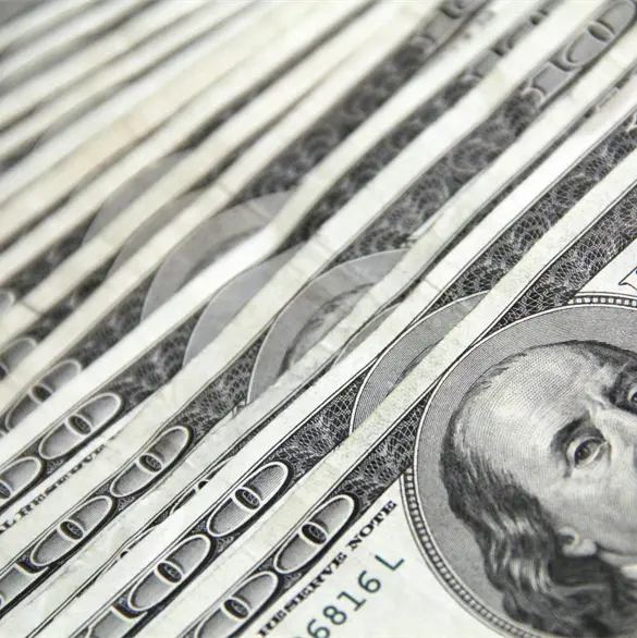 Este es el precio del d&oacute;lar hoy viernes 22 de mayo de 2026