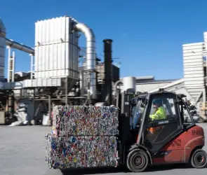 Hasta los empresarios de EE.UU. rechazan aranceles de Trump