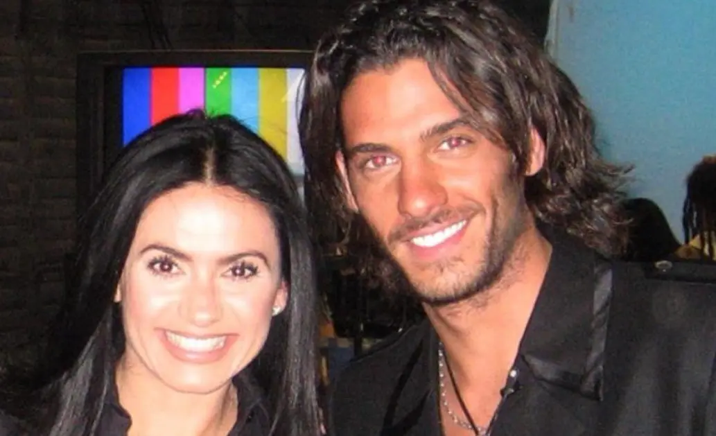 En 2018, intent&oacute; reconectarse con el p&uacute;blico mexicano al sumarse a 'Venga la Alegr&iacute;a', aunque no tuvo el impacto esperado.