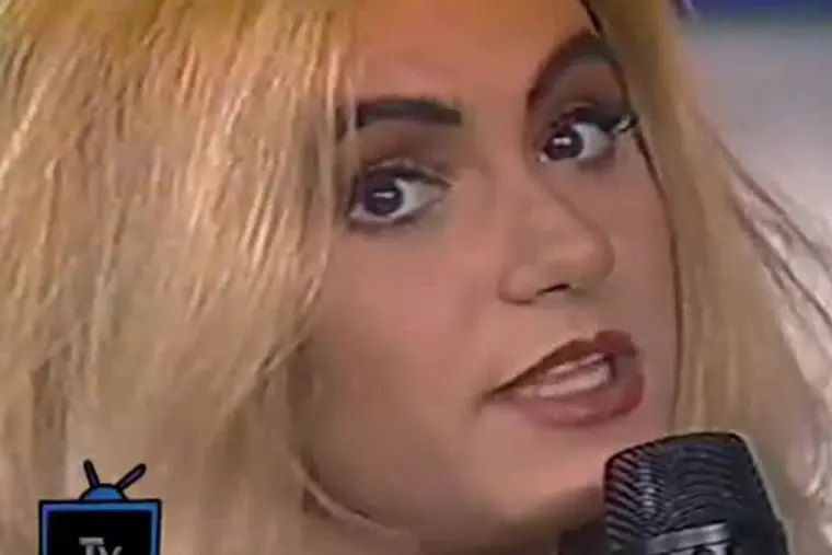 Durante 10 a&ntilde;os, 'Las Nenas' fueron parte del entretenimiento mexicano con presentaciones en televisi&oacute;n y giras.<br>