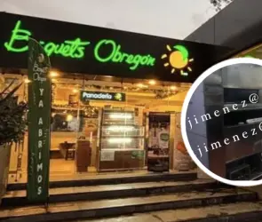 ¿Quién es el dueño de Bisquets Obregón? El restaurante donde encontraron un hombre muerto en el horno