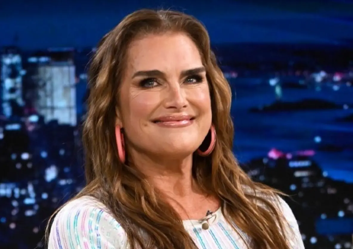 Est&aacute; casada con el guionista Chris Henchy desde 2001 y tienen dos hijas.