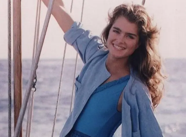 A pesar de su &eacute;xito en el entretenimiento, decidi&oacute; hacer una pausa en su carrera para estudiar Literatura Francesa en la Universidad de Princeton, gradu&aacute;ndose en los a&ntilde;os 80.