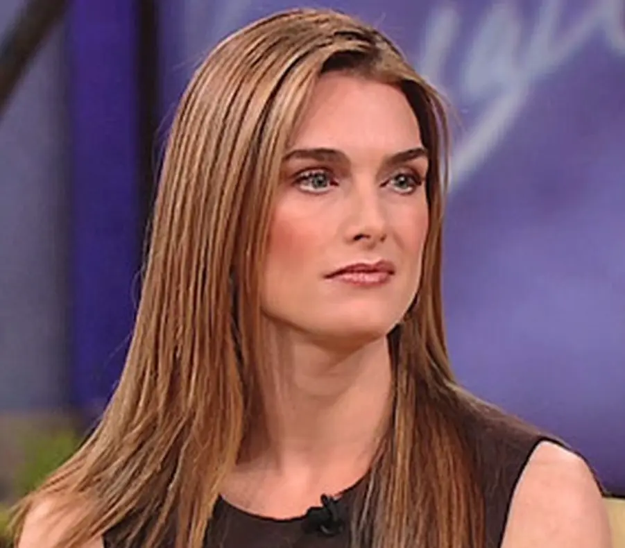 Durante los a&ntilde;os 90 y 2000, retom&oacute; su carrera en la televisi&oacute;n con papeles en series como 'De repente, Susan' (1996-2000) y 'Lipstick Jungle' (2008-2009).