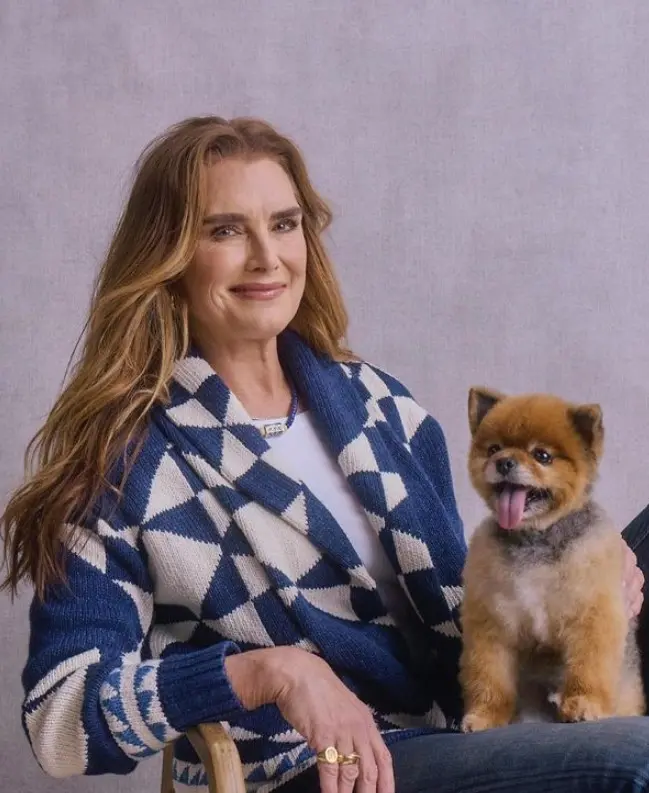 En los &uacute;ltimos a&ntilde;os, incursion&oacute; en la animaci&oacute;n prestando su voz a Beverly Goodman en 'Mr. Pickles' y ha participado en producciones televisivas como 'Jane the Virgin' y 'La ley y el orden: UVE'.