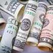 Este es el precio del d&oacute;lar hoy jueves 10 de septiembre de 2026