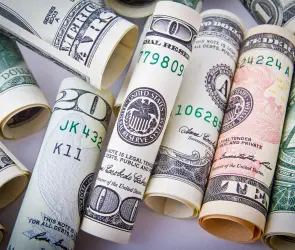 Este es el precio del dólar hoy martes 11 de marzo