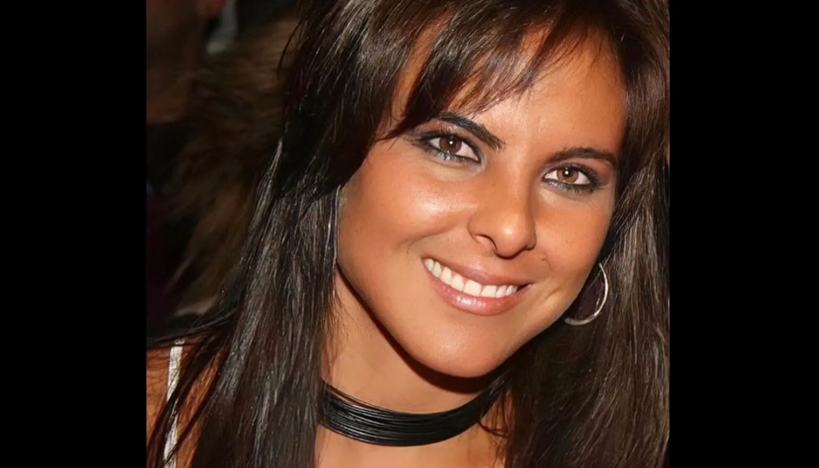 Las autoridades mexicanas la investigaron, lo que la oblig&oacute; a permanecer fuera del pa&iacute;s durante varios a&ntilde;os.