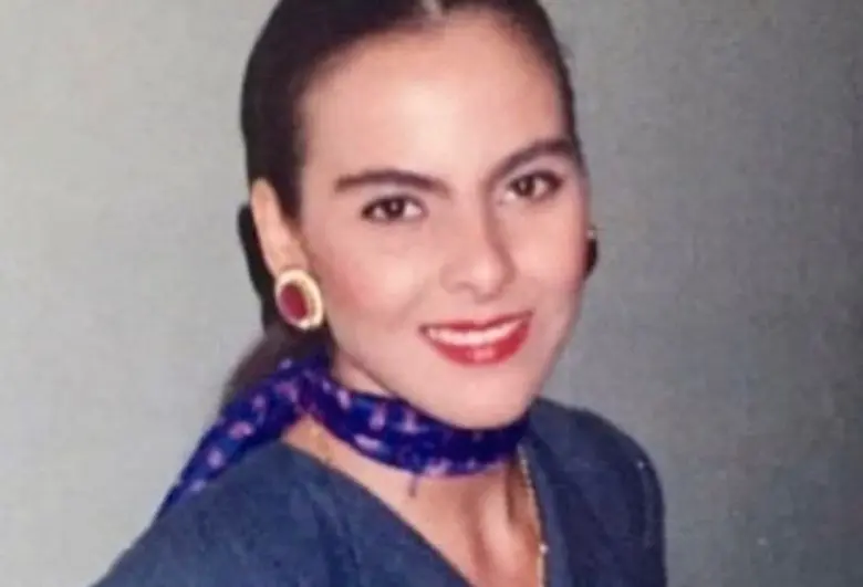 Particip&oacute; en filmes como 'American Visa' y 'Bajo la misma luna'.