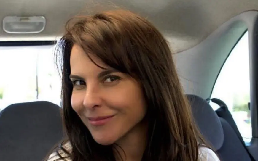 En 2006 interpret&oacute; un papel principal en la pel&iacute;cula 'Bordertown', junto a Jennifer Lopez.