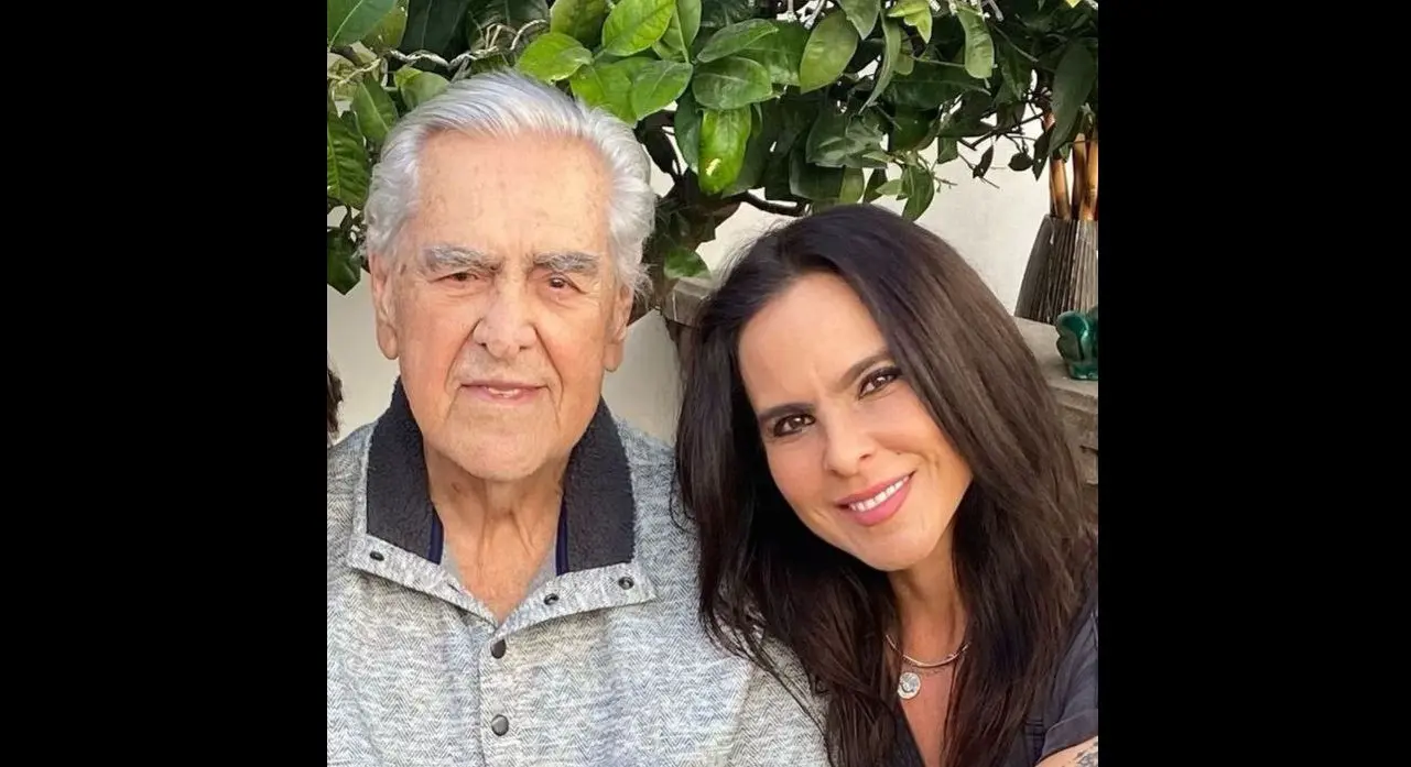 En Instagram cuenta con 10 millones de seguidores.