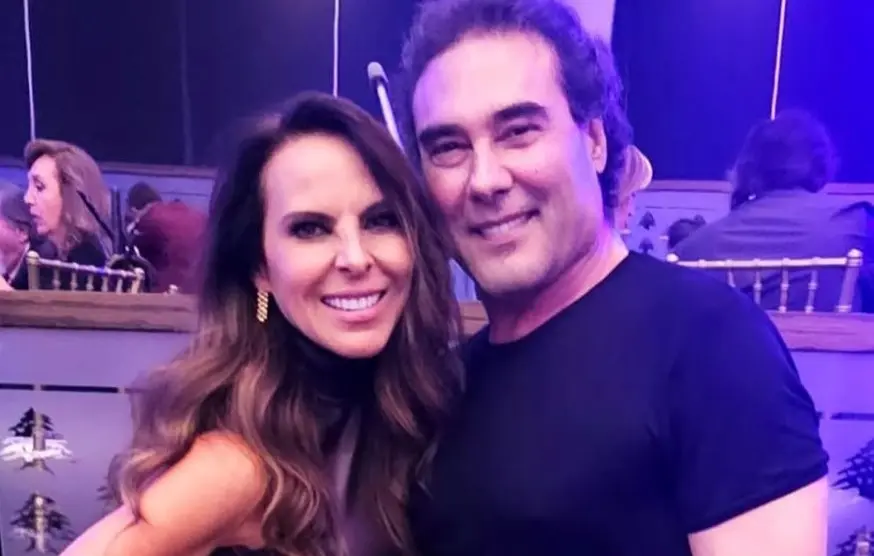 Ha trabajado en pel&iacute;culas como 'Bad Boys for Life' (2020) y 'Hunting Ava Bravo' (2022).