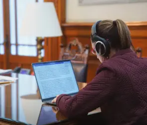 Sheinbaum anuncia el lanzamiento de su libro Diario de una transici&oacute;n hist&oacute;rica