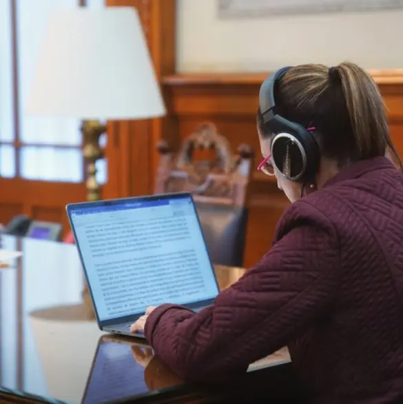 Sheinbaum anuncia el lanzamiento de su libro Diario de una transición histórica