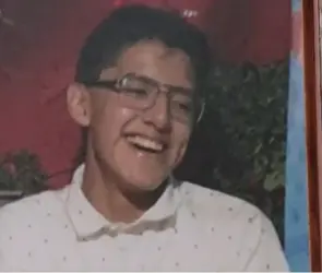 Madre narra cómo su hijo fue reclutado por el CJNG con engaños de empleo: Llorando me dijo que mataron a su amigo