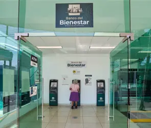Pensión del Bienestar: calendario de pagos de lo que resta de marzo