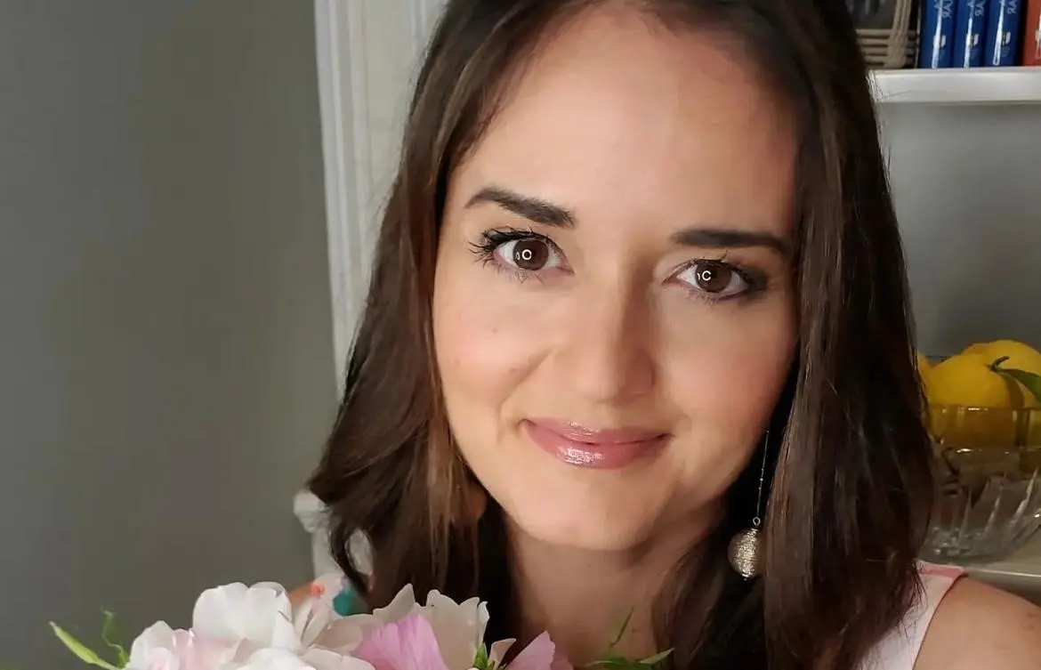 En 2014, fue reconocida con el Premio a las Comunicaciones del Directorio Conjunto de Políticas para las Matemáticas.