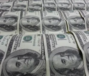 Este es el precio del dólar hoy jueves 13 de marzo