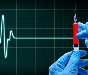 Noelia quiere la eutanasia pero su familia lo impide