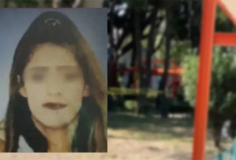 El cuerpo de Gilda fue entregado este jueves a sus familiares; esto sabemos del caso.