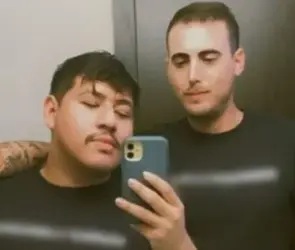 ¿Puedo matar a un humano ilegal?: Hombre asesina a su prometido mexicano tras buscar esto en Google