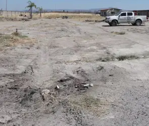 Joven busca trabajo en Facebook y llegan por él a su casa sin dar su dirección