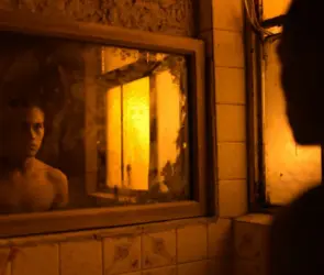 Teuchitlán: películas sobre desaparición y reclutamiento forzado en México