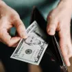 Este es el precio del d&oacute;lar hoy mi&eacute;rcoles 17 de junio de 2026