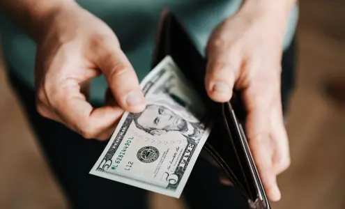 Este es el precio del d&oacute;lar hoy mi&eacute;rcoles 17 de junio de 2026