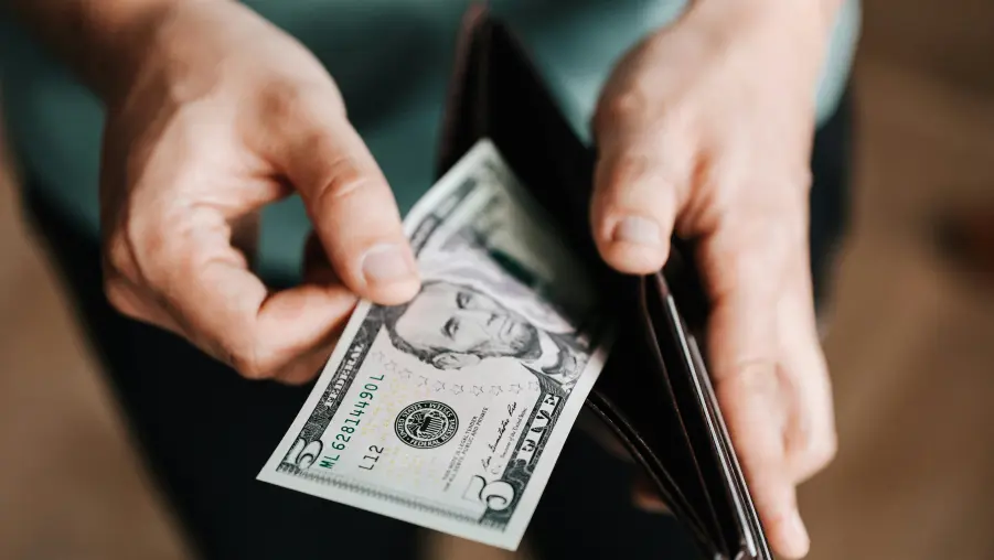 Este es el precio del d&oacute;lar hoy mi&eacute;rcoles 17 de junio de 2026