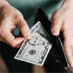 Este es el precio del d&oacute;lar hoy martes 8 de septiembre de 2026