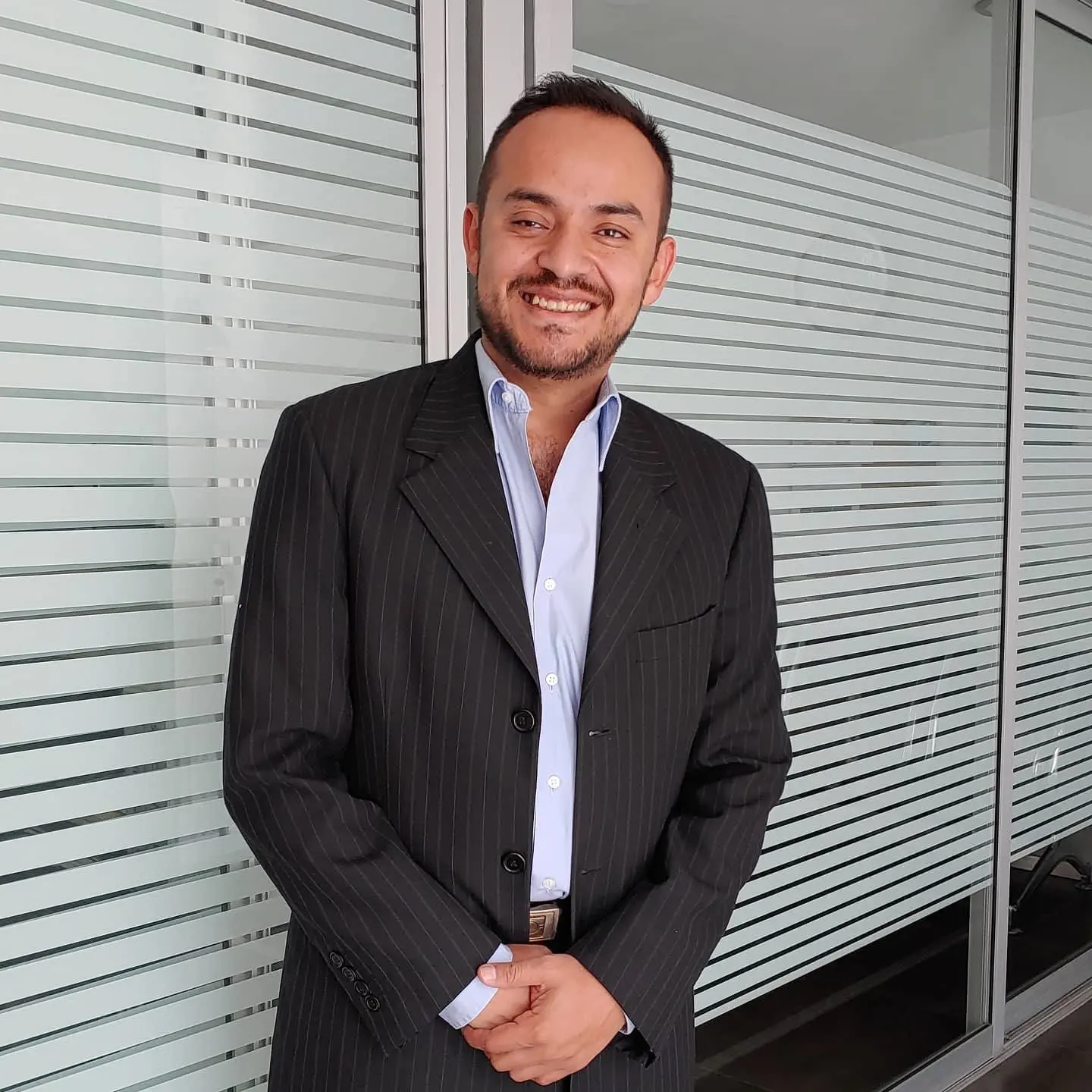 Tambi&eacute;n ha hecho fuertes revelaciones sobre su experiencia en 'La Academia'.