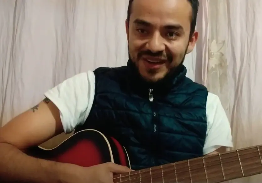 &iquest;Qu&eacute; fue de Miguel &Aacute;ngel tras participar en 'La Academia'?<br>