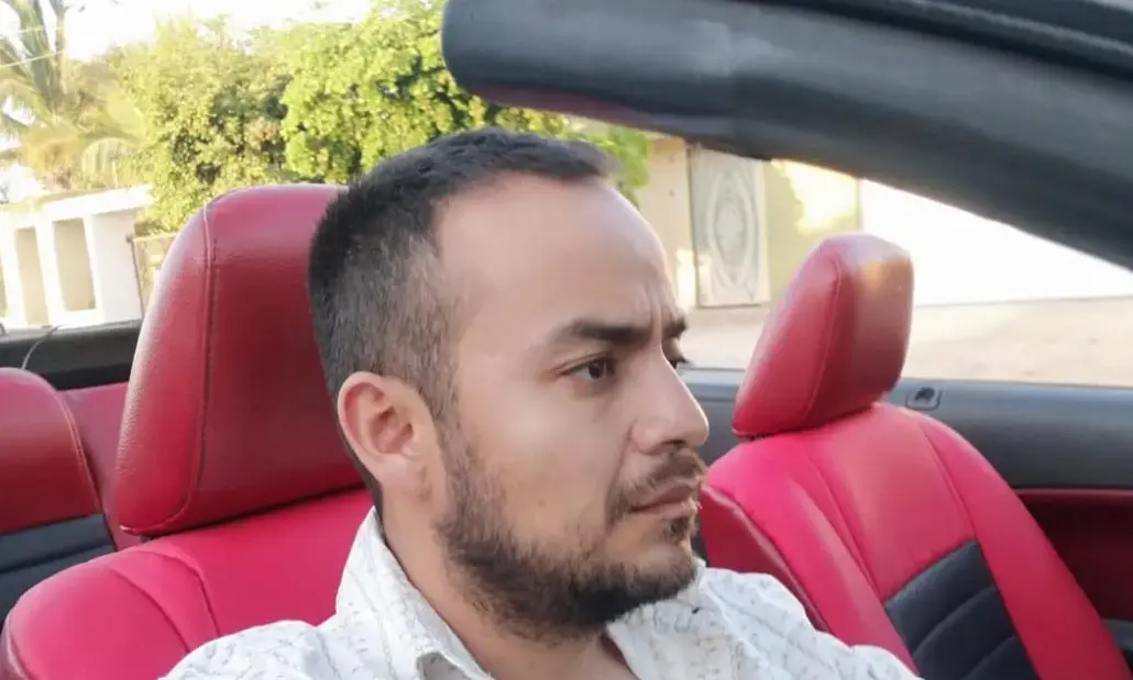 Ha revelado que inicialmente iba a ser el ganador del reality, pero su intento de abandonar el programa antes de la final le cost&oacute; el triunfo.