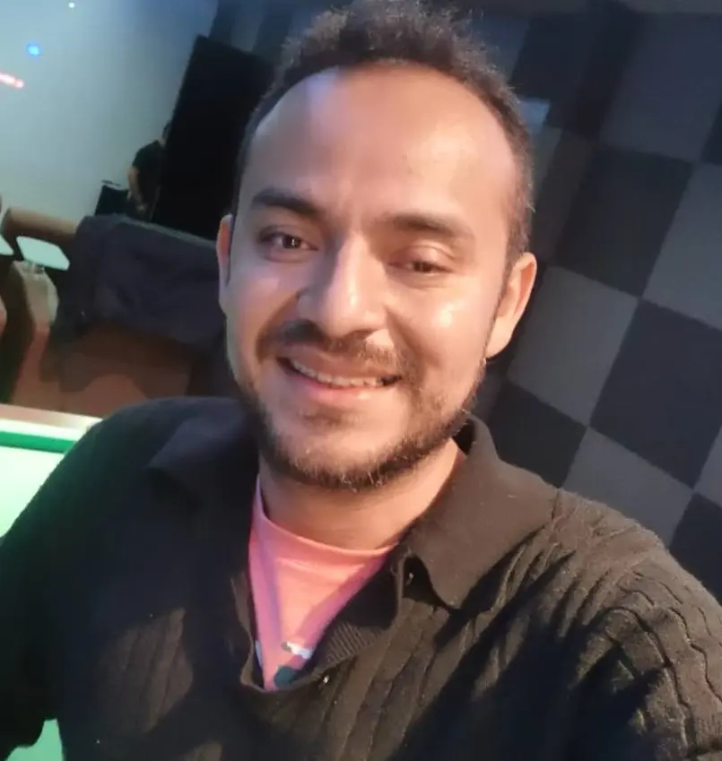 En 2022, particip&oacute; en 'La Academia 20 a&ntilde;os', recordando su paso por el reality.