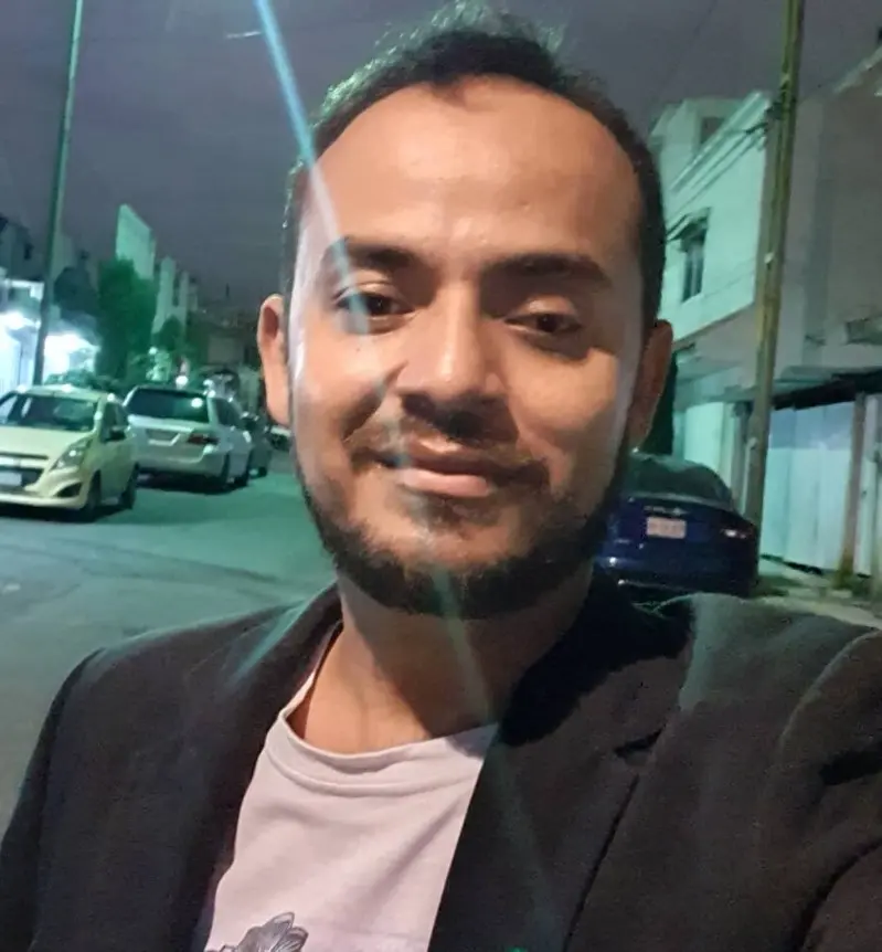 Seg&uacute;n ha contado, los productores trataban mal a los exalumnos, exigi&eacute;ndoles demasiado y los hac&iacute;an ir a eventos sin haber dormido.<br>