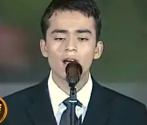 Qué fue de Miguel Ángel, exintegrante de La Academia