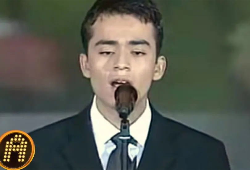 Miguel &Aacute;ngel Rodr&iacute;guez Chapital