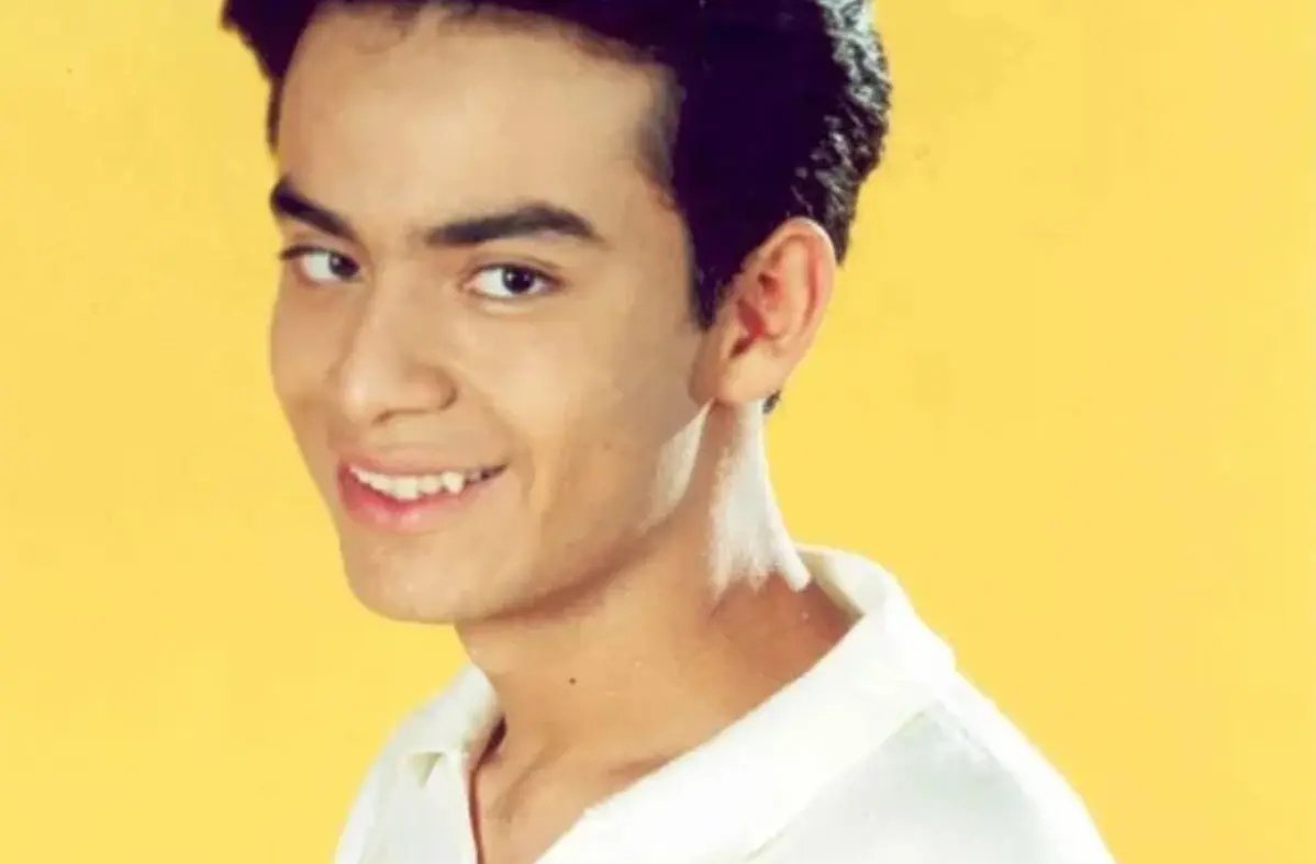 Aunque no gan&oacute;, Miguel &Aacute;ngel recibi&oacute; como premio un mill&oacute;n de pesos, un auto, un viaje y un contrato con una disquera para grabar su primer disco.<br>