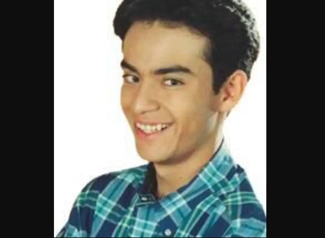 La primera generaci&oacute;n de 'La Academia' es una de las m&aacute;s recordadas por los grandes talentos que participaron.