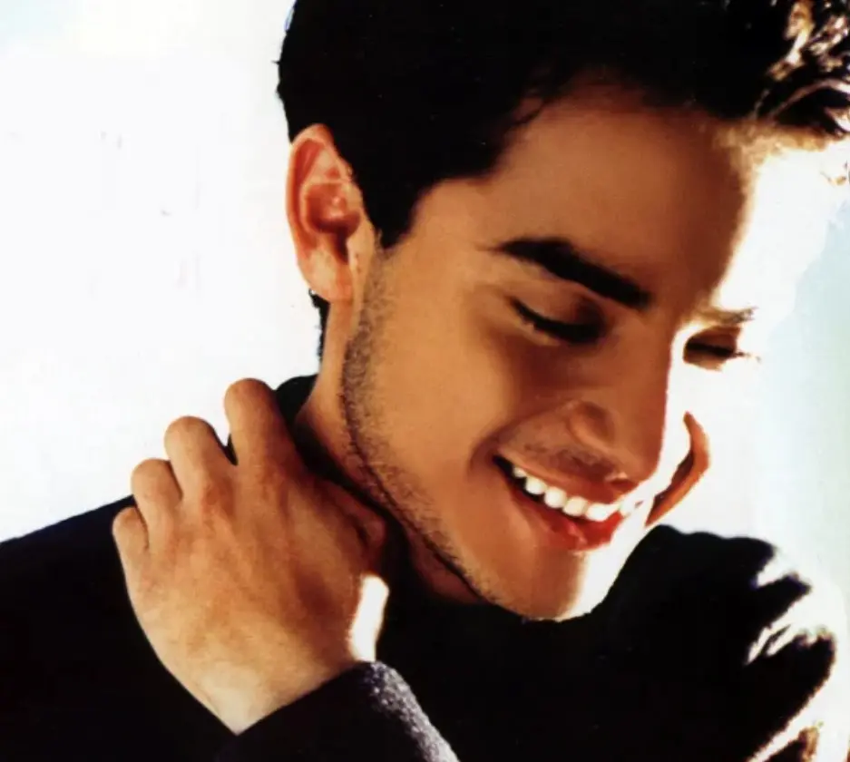 Uno de los participantes favoritos fue Miguel &Aacute;ngel, un joven de 19 a&ntilde;os que qued&oacute; en el tercer lugar del concurso.